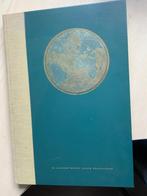 DE READER DIGEST GROTE WERELDATLAS, Gelezen, Overige atlassen, Ophalen of Verzenden, 1800 tot 2000