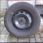 Autobanden, Auto diversen, Aanhangwagen-onderdelen, Ophalen of Verzenden, Gebruikt