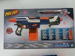 Nerf Alpha Trooper, Elite CS 12, Ophalen of Verzenden, Nieuw