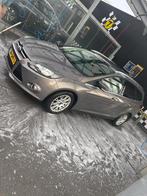 Ford Focus 1.6 Ecoboost 150pk 2011 Bruin, Ophalen