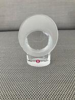 Iittala Vaasje, Ophalen of Verzenden