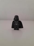 Lego Darth Vader - Star Wars, Ophalen of Verzenden, Zo goed als nieuw