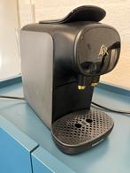Philips l’Or barista koffiecupapparaat, Witgoed en Apparatuur, Koffiezetapparaten, 4 tot 10 kopjes, Afneembaar waterreservoir