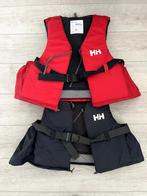 Helly Hansen Zwemvest, Watersport en Boten, Watersportkleding, Ophalen, Helly Hansen, Zo goed als nieuw, Dame of Heer