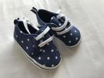 Babyschoentjes Prénatal maat 18, Kinderen en Baby's, Babykleding | Schoentjes en Sokjes, Ophalen, Schoentjes, Jongetje of Meisje