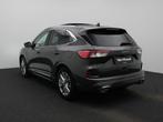 Ford Kuga 2.5 PHEV Vignale Aut. | Navigatie | Panoramadak |, 12 maanden, Gebruikt, 4 cilinders, Plug-in hybride