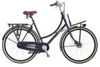 Pointer Grande plus dames/heren fiets De Bolderkar Eindhoven, Overige merken, Versnellingen, Nieuw, Ophalen of Verzenden