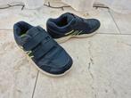 Chicane sportschoenen maat 34, Ophalen, Gebruikt, Chicane, Jongen of Meisje