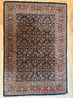 Perzisch kleedje 100 bij 150 cm, Ophalen of Verzenden