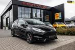Ford Fiesta 1.6 ST2, 182 PK, Camera, Facelift, Cruise Contro, Voorwielaandrijving, 1596 cc, 1063 kg, Gebruikt