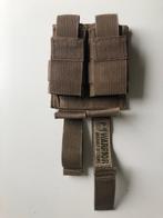 Warrior Assault Systems pistol mag pouch, Verzamelen, Militaria | Algemeen, Ophalen of Verzenden, Landmacht, Nederland, Overige typen
