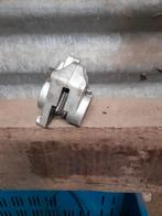 Scooter remklauw., Ophalen of Verzenden