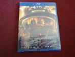 Blu-Ray Firestorm - Last Stand At Yellowstone Sealed, Cd's en Dvd's, Ophalen of Verzenden, Nieuw in verpakking, Actie