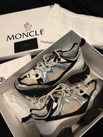 Moncler schoenen origineel, Kleding | Heren, Schoenen, Ophalen, Zo goed als nieuw, Zwart
