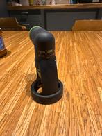 Festool XS-AS Hoekadapter, Ophalen of Verzenden, Gebruikt
