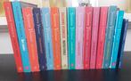Suzanne Vermeer 15 boeken, Ophalen of Verzenden, Zo goed als nieuw, Suzanne Vermeer