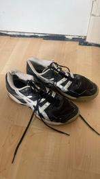 Sportschoenen gratis, Ophalen, Gebruikt, Hardloopschoenen, Overige merken