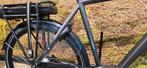 OP=OP Trenergy Porto Elektrische Fiets inclusief 475W accu, Overige merken, Nieuw, Ophalen of Verzenden, 50 km per accu of meer