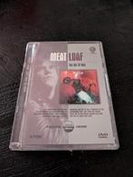 Meat Loaf - Bat Out Of Hell DVD - Classic Albums, Ophalen of Verzenden, 2000 tot heden, Gebruikt