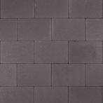 Smartton Mount Everest 30x20x6 outletpartij, Tuin en Terras, Ophalen, Beton, Klinkers