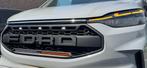 2024-2025 ford transit raptor grill, Sd, Voor, Sd, Nieuw
