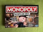 Monopoly Valsspelers Editie Bordspel *Nieuw*, Hobby en Vrije tijd, Gezelschapsspellen | Bordspellen, Ophalen of Verzenden, Nieuw