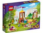 Lego Friends 41698 Dierenspeeltuin NIEUW in Doos, Nieuw, Complete set, Ophalen of Verzenden, Lego