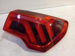 Achterlicht carrosserie rechts Audi RS, Auto-onderdelen, Verlichting, Onderdelen@venauto.nl, Van der Ven Autorecycling B.V., Gebruikt