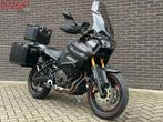 YAMAHA XT 1200 Z SUPER TENERE Teneré Supertenere, Motoren, Motoren | Yamaha, 2 cilinders, 1199 cc, Motorrijbewijs A, Bedrijf