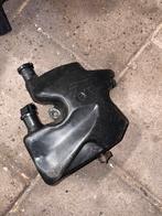 Piaggio zip 2t olietank, Ophalen, Zo goed als nieuw, Piaggio