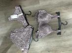 Marie jo bh 80b, 85b, 70c, 75c, 80c, 70d, 80d, 85d, Ophalen of Verzenden, BH
