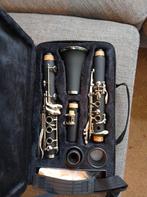 Nieuwe Klarinet - Perfect voor Beginners!, Muziek en Instrumenten, Blaasinstrumenten | Klarinetten, Ophalen of Verzenden, Nieuw