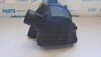 Luchtfilterhuis van een Volkswagen Polo, Auto-onderdelen, Gebruikt, -, -, -
