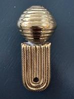 KL Bol voor Sjako, Ophalen of Verzenden, Landmacht, Nederland, Overige typen