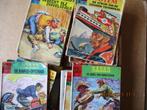 adv1988 pocket classics ministrip, Ophalen, Gelezen