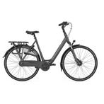 Gazelle Orange C7+ Dames donker antraciet 53cm 2022, -, - 0
-, NL, -, Gazelle