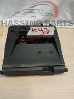 TOYOTA AVENIS VOORRUITCAMERA 88181-05050 10R-059278, Ophalen of Verzenden, Gebruikt, Toyota