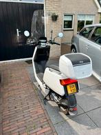 Niu NQI NS1, Overige merken, Elektrisch, Ophalen of Verzenden, Zo goed als nieuw