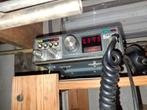 Yaesu FT227R, Ophalen of Verzenden, Gebruikt, Zender en Ontvanger