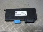 Gateway module BMW 5-serie Touring F11 F10, Auto-onderdelen, Gebruikt, Ophalen of Verzenden, BMW, BMW