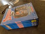 Thunderbirds DVD Boxset - Complete Collectie, Cd's en Dvd's, Dvd's | Tv en Series, Alle leeftijden, Boxset, Ophalen of Verzenden