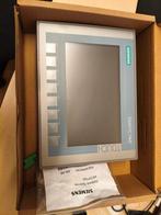 Siemens Simatic HMI KP/TP700 Touch Panel, Ophalen of Verzenden