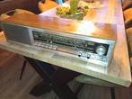 Grundig radio typeRF3311, Ophalen, Zo goed als nieuw, Radio
