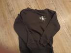 calvin klein jeans, Ophalen, Gebruikt, Calvin Klein Jeans, Meisje