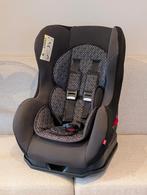 HEMA Autostoeltje 75-105cm Peuter/Kleuter, Kinderen en Baby's, Autostoeltjes, 9 t/m 18 kg, Zijbescherming, Ophalen, Overige merken