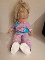 Pop, Ophalen of Verzenden