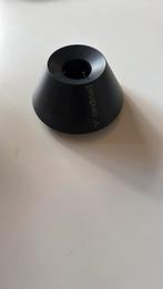 Papercliphouder Randstad Marcel Wanders, Ophalen