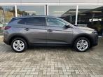 Opel Grandland X 1.2 Turbo Business Executive 50% deal 7.475, Voorwielaandrijving, 65 €/maand, Gebruikt, 1199 cc