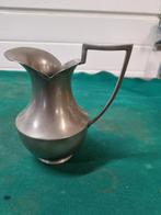 kan zuiver tin schenker, Ophalen of Verzenden