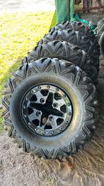 14inch banden, Auto-onderdelen, Banden en Velgen, Ophalen, 14 inch, Band(en), Zomerbanden